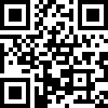 https://khabaronline.ir/xj4Zv