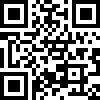https://khabaronline.ir/xnj2z