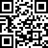 https://khabaronline.ir/x5569