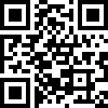 https://khabaronline.ir/xjkm4