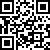 https://khabaronline.ir/x74Hx