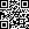 https://khabaronline.ir/xn6hC