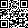 https://khabaronline.ir/xgngx