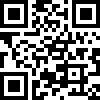 https://khabaronline.ir/x3nsR
