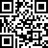 https://khabaronline.ir/x8txT