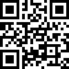https://khabaronline.ir/xm8N
