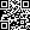 https://khabaronline.ir/x648j