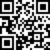 https://khabaronline.ir/xgP5m