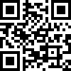 https://khabaronline.ir/x6kdQ