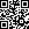 https://khabaronline.ir/xhQWT