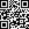 https://khabaronline.ir/xdKff
