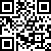 https://khabaronline.ir/xprxW