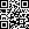 https://khabaronline.ir/x8CXh