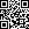 https://khabaronline.ir/x66Xn