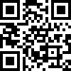 https://khabaronline.ir/xkcKG
