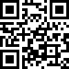 https://khabaronline.ir/x5mNH