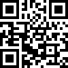 https://khabaronline.ir/xNqz