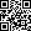 https://khabaronline.ir/xptG3