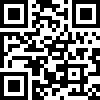 https://khabaronline.ir/x3CKy