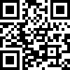 https://khabaronline.ir/xdpKx