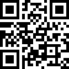 https://khabaronline.ir/xtnM