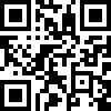 https://khabaronline.ir/x5YVq