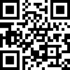 https://khabaronline.ir/xhcDc