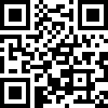 https://khabaronline.ir/x6g4g