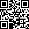 https://khabaronline.ir/xh8qY