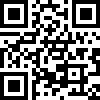 https://khabaronline.ir/xn3Hx