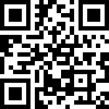 https://khabaronline.ir/x87ZT