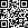 https://khabaronline.ir/x7C5Y