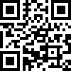 https://khabaronline.ir/x3dRD