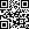 https://khabaronline.ir/x5Fvb