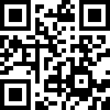 https://khabaronline.ir/xh5MV
