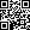 https://khabaronline.ir/xft4L