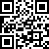 https://khabaronline.ir/x7yQ8
