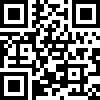 https://khabaronline.ir/xj6FQ