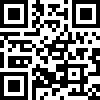 https://khabaronline.ir/x7LDV