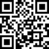 https://khabaronline.ir/xdyyF