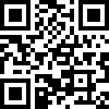 https://khabaronline.ir/x6zK2