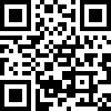 https://khabaronline.ir/xgwxz