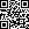 https://khabaronline.ir/xn6s6
