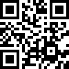 https://khabaronline.ir/x6txh