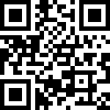 https://khabaronline.ir/xfsYW