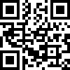 https://khabaronline.ir/x4PTw