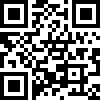https://khabaronline.ir/xhVgL
