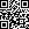 https://khabaronline.ir/x69Zv
