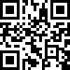 https://khabaronline.ir/xkBV2