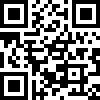 https://khabaronline.ir/x74X9